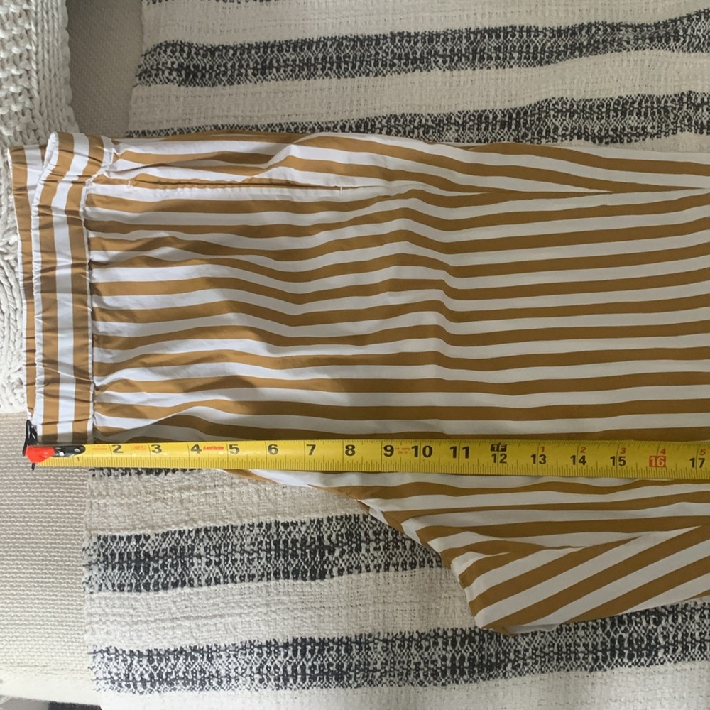 AYR Beach Pants - Picture 11 of 12